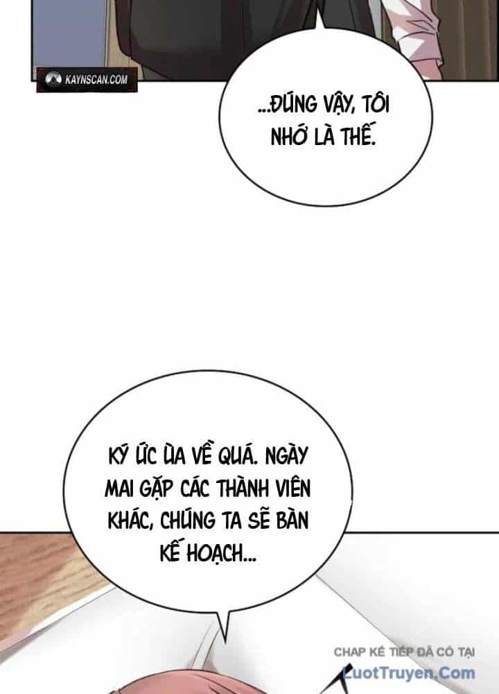 Thiên Ma Và Phù Thủy Băng Giá - Chương 25 - ảnh 84
