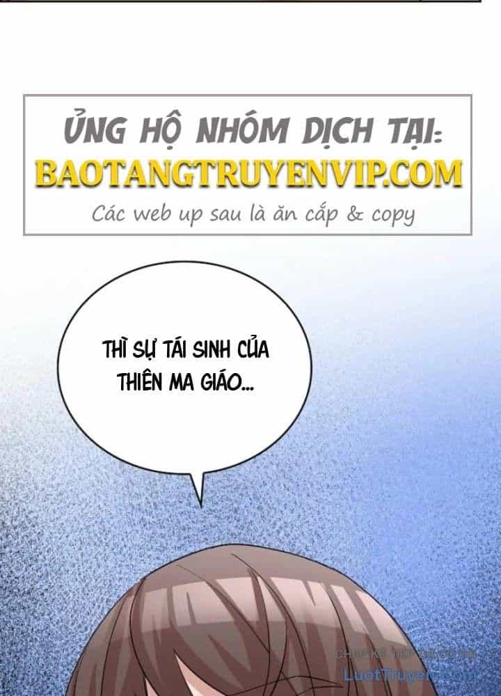 Thiên Ma Và Phù Thủy Băng Giá - Chương 25 - ảnh 9