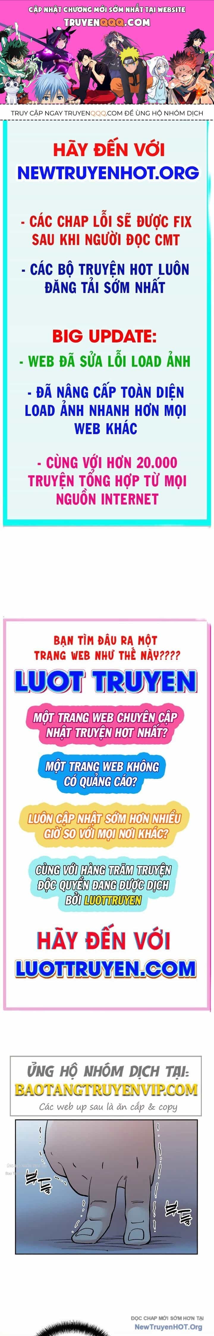 Thiên Ma Và Phù Thủy Băng Giá - Chương 3 - ảnh 1