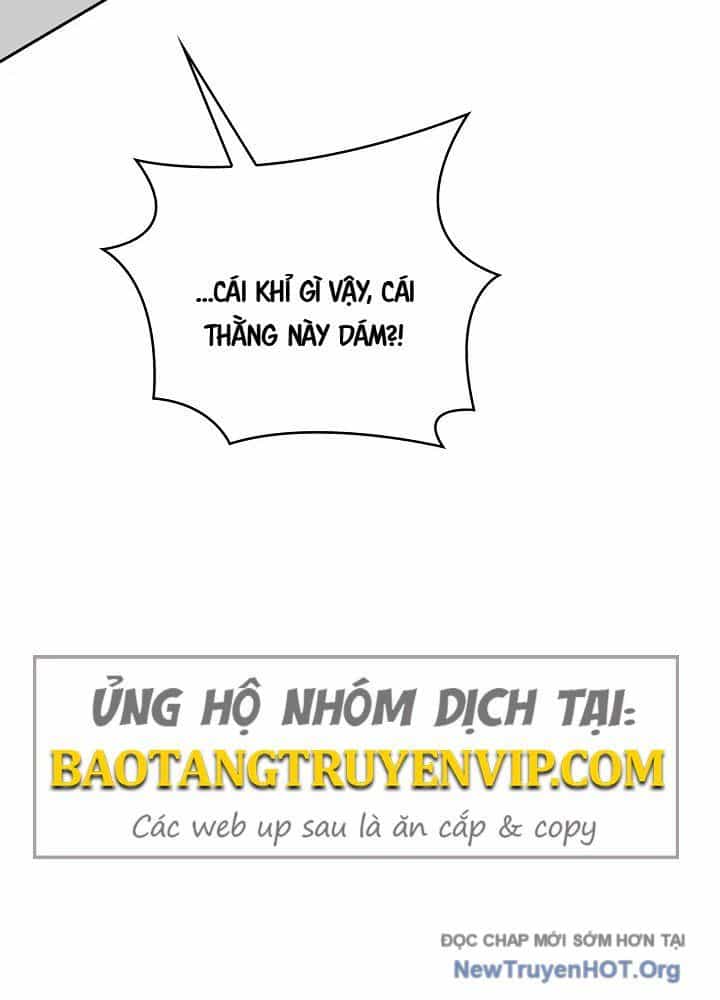 Thiên Ma Và Phù Thủy Băng Giá - Chương 3 - ảnh 103