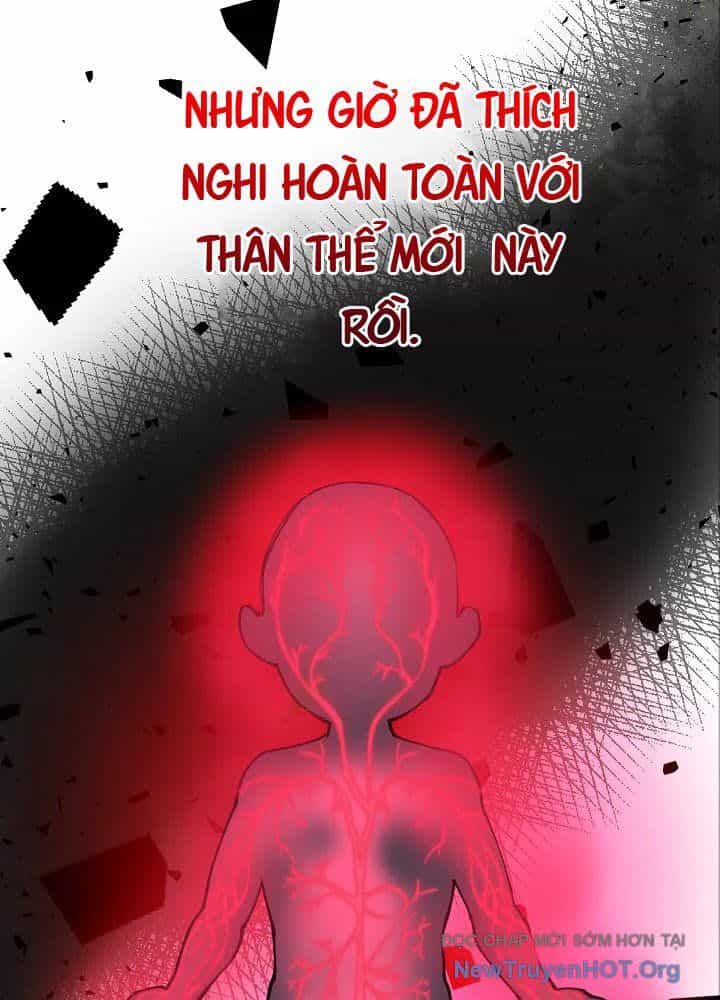 Thiên Ma Và Phù Thủy Băng Giá - Chương 3 - ảnh 17