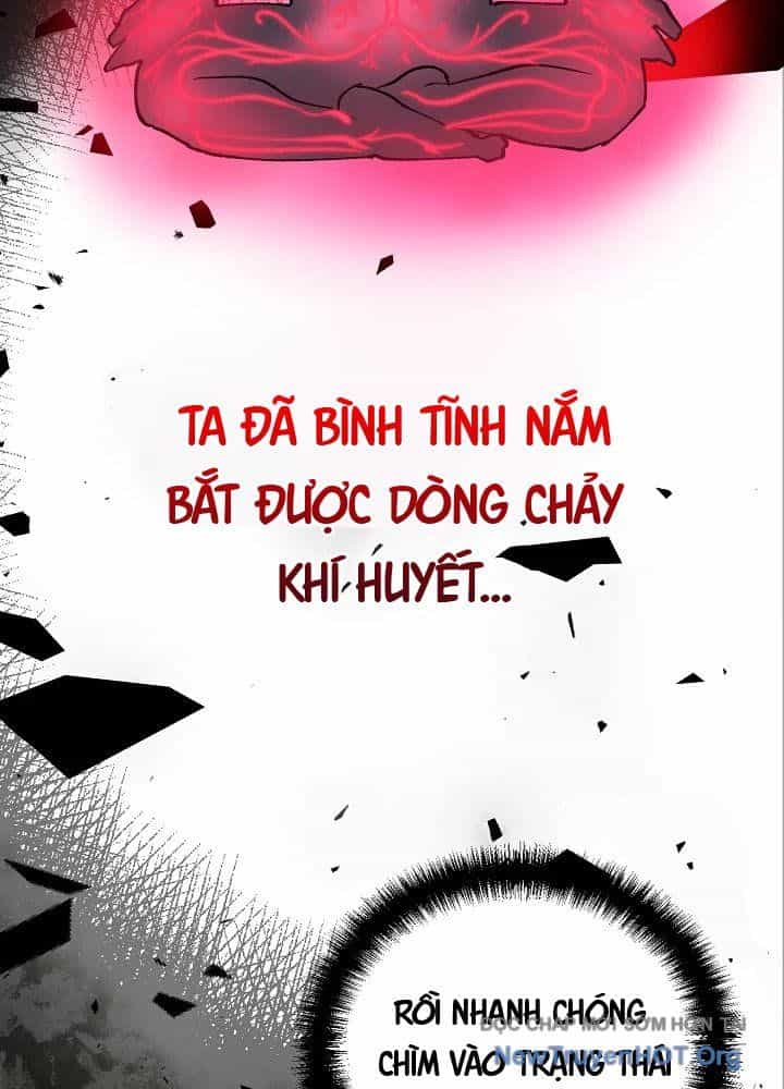 Thiên Ma Và Phù Thủy Băng Giá - Chương 3 - ảnh 18