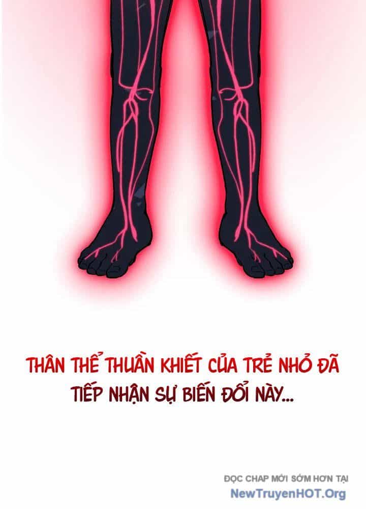 Thiên Ma Và Phù Thủy Băng Giá - Chương 3 - ảnh 23