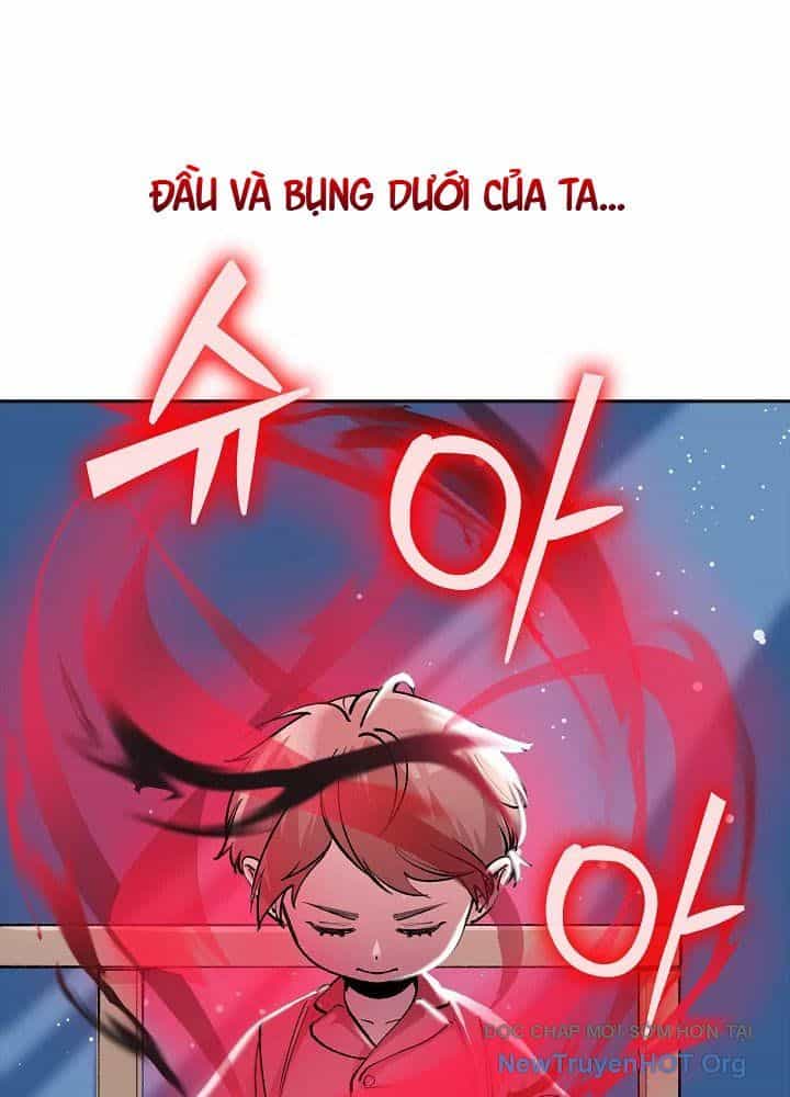 Thiên Ma Và Phù Thủy Băng Giá - Chương 3 - ảnh 24