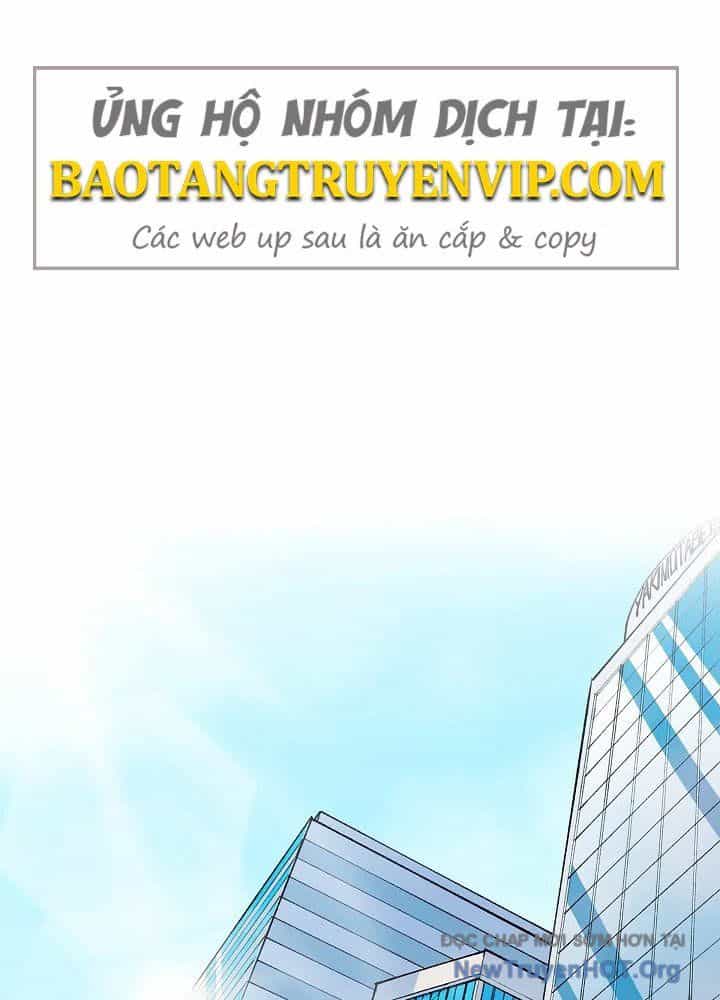 Thiên Ma Và Phù Thủy Băng Giá - Chương 3 - ảnh 39