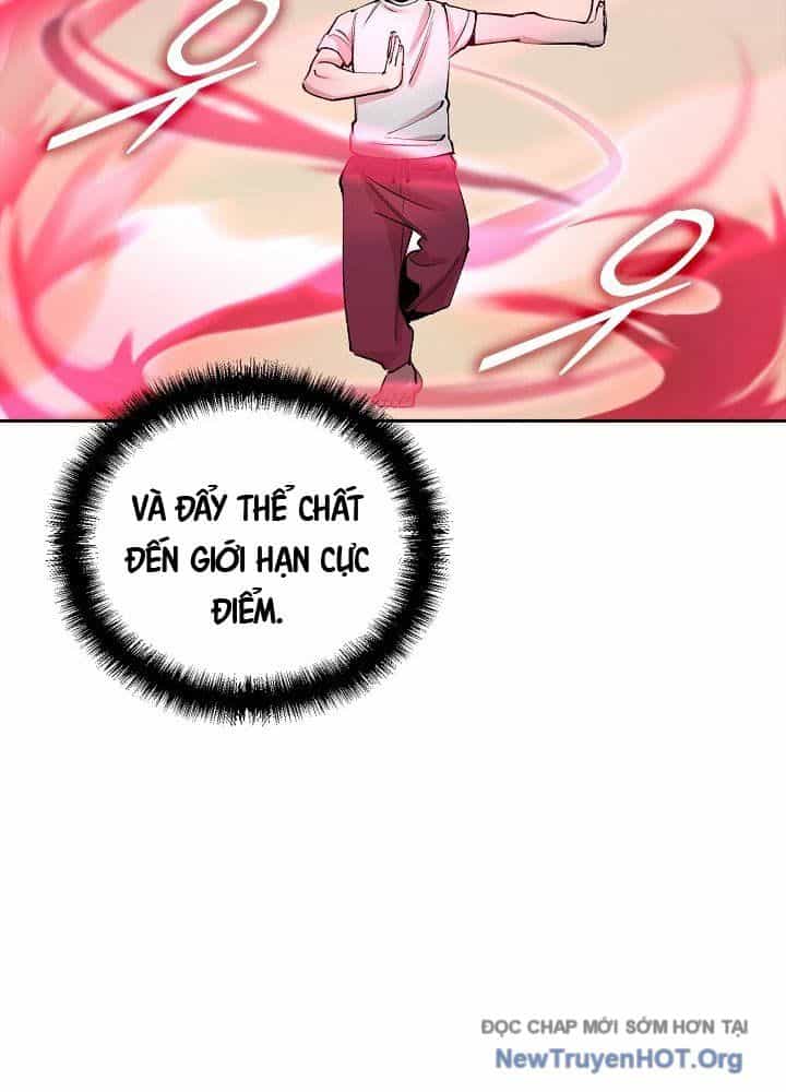 Thiên Ma Và Phù Thủy Băng Giá - Chương 3 - ảnh 52