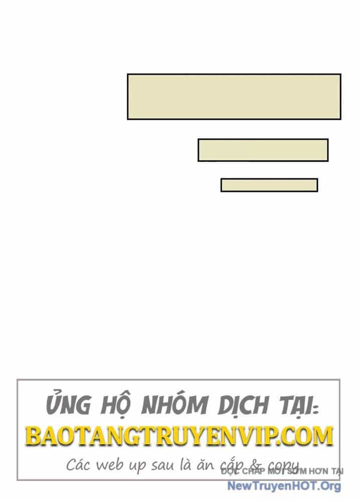 Thiên Ma Và Phù Thủy Băng Giá - Chương 3 - ảnh 53