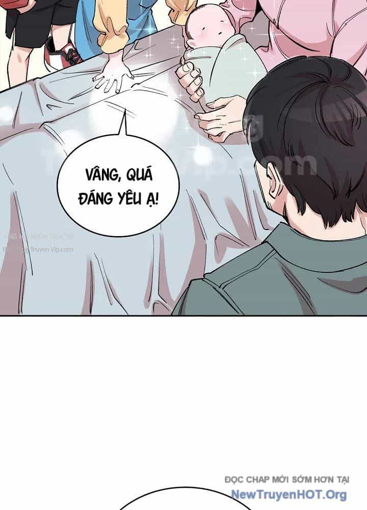 Thiên Ma Và Phù Thủy Băng Giá - Chương 3 - ảnh 56