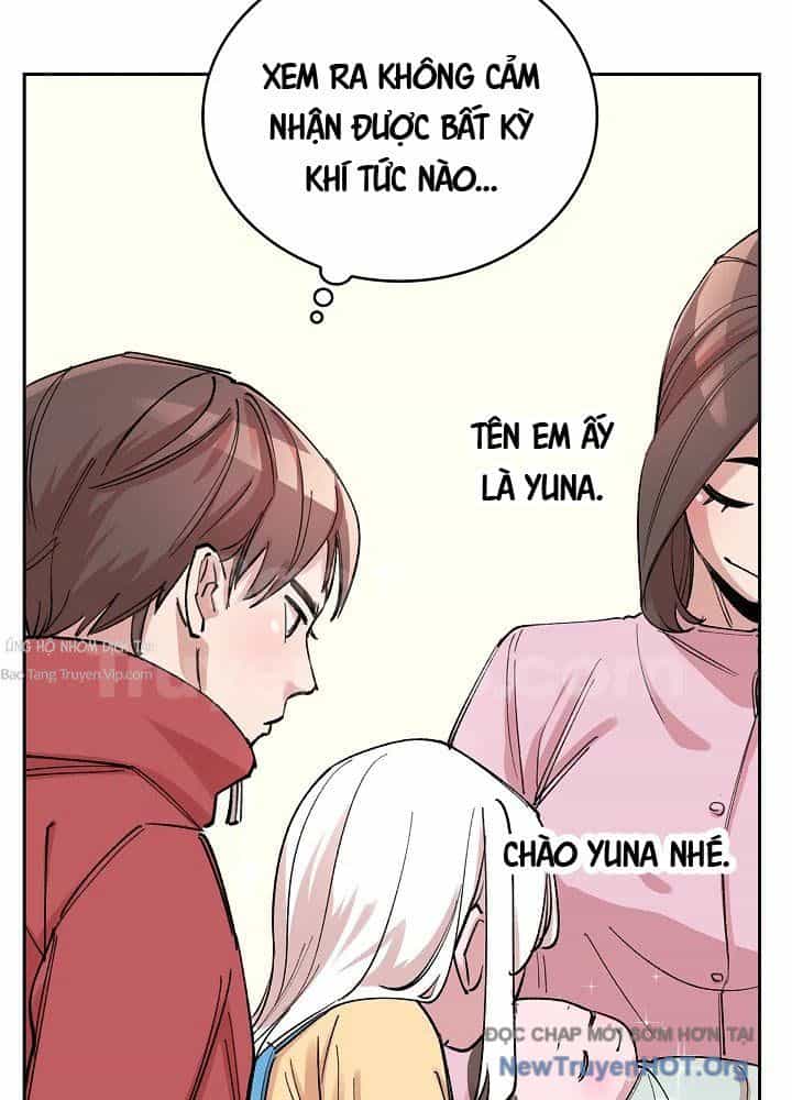 Thiên Ma Và Phù Thủy Băng Giá - Chương 3 - ảnh 57