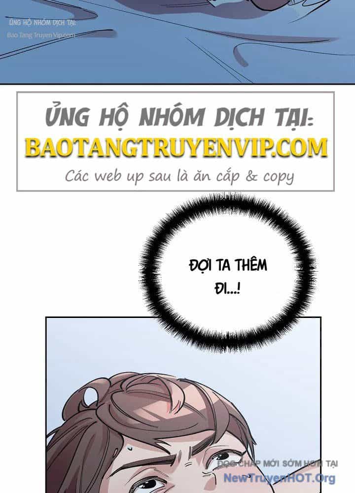 Thiên Ma Và Phù Thủy Băng Giá - Chương 3 - ảnh 6
