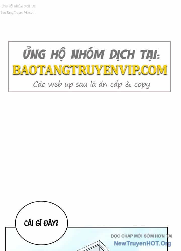 Thiên Ma Và Phù Thủy Băng Giá - Chương 3 - ảnh 61