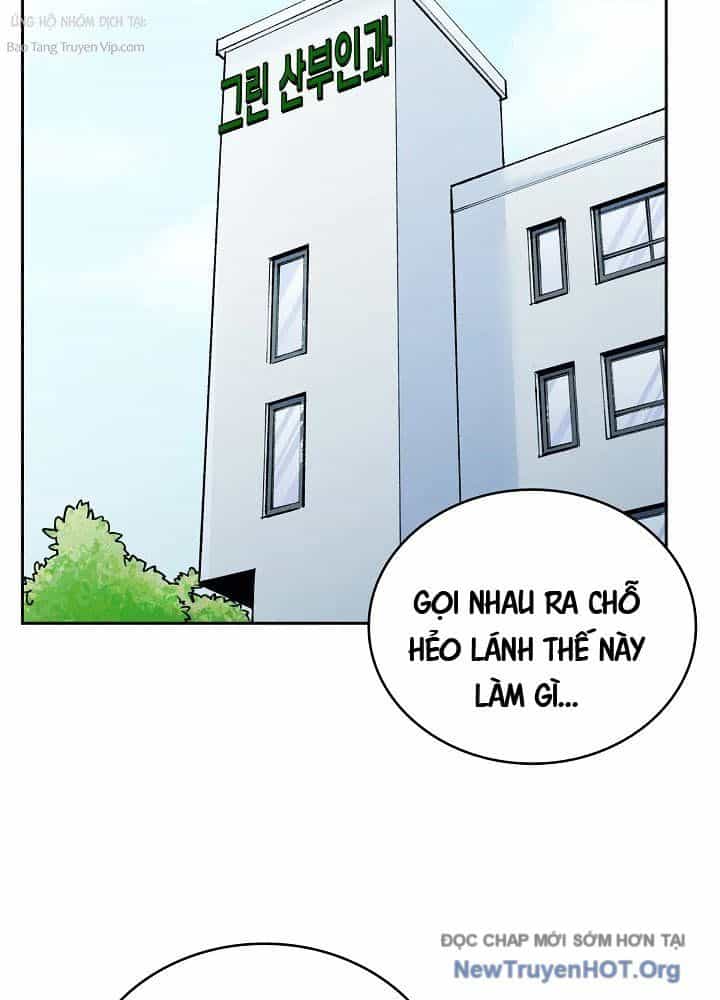 Thiên Ma Và Phù Thủy Băng Giá - Chương 3 - ảnh 62