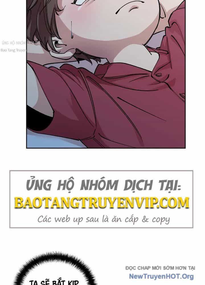 Thiên Ma Và Phù Thủy Băng Giá - Chương 3 - ảnh 7
