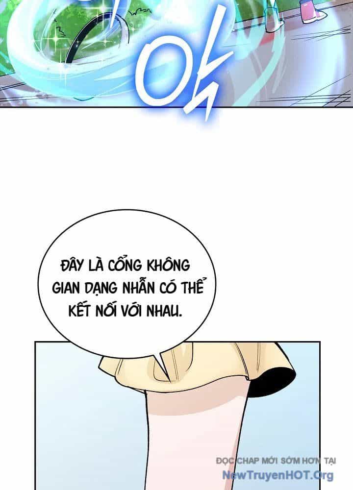 Thiên Ma Và Phù Thủy Băng Giá - Chương 3 - ảnh 71