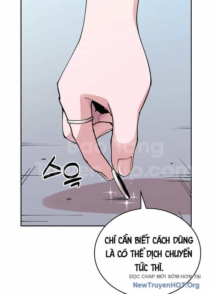 Thiên Ma Và Phù Thủy Băng Giá - Chương 3 - ảnh 72