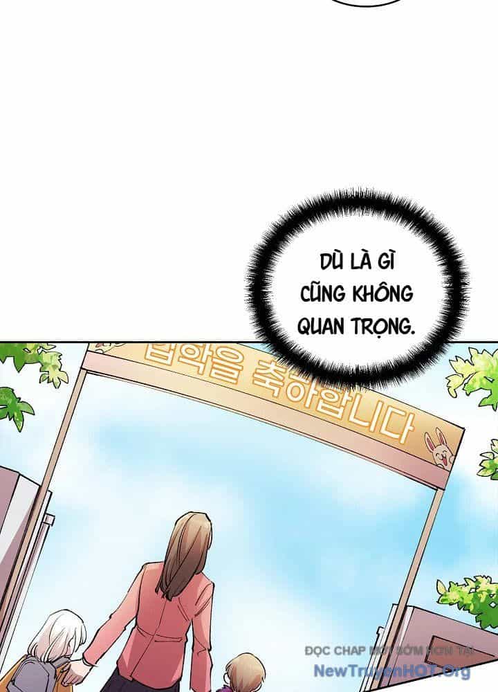Thiên Ma Và Phù Thủy Băng Giá - Chương 3 - ảnh 78