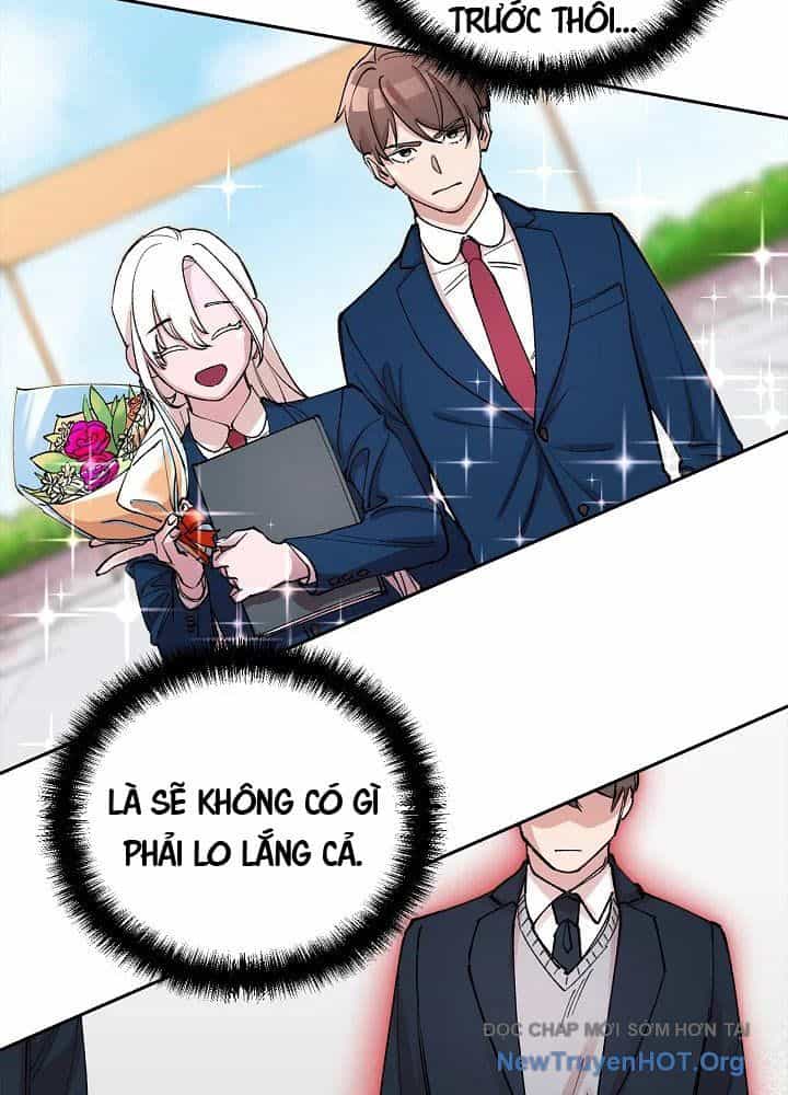 Thiên Ma Và Phù Thủy Băng Giá - Chương 3 - ảnh 80