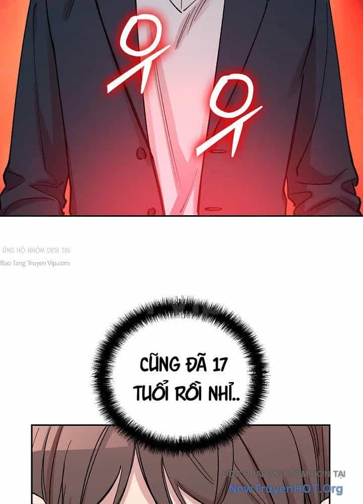 Thiên Ma Và Phù Thủy Băng Giá - Chương 3 - ảnh 84
