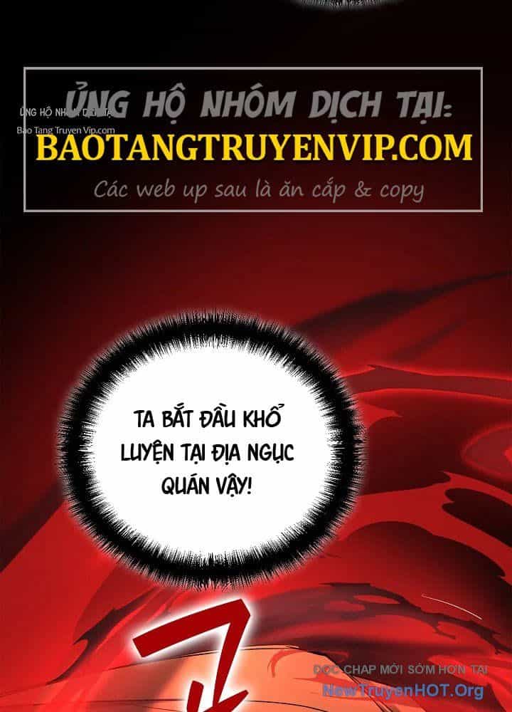 Thiên Ma Và Phù Thủy Băng Giá - Chương 3 - ảnh 9