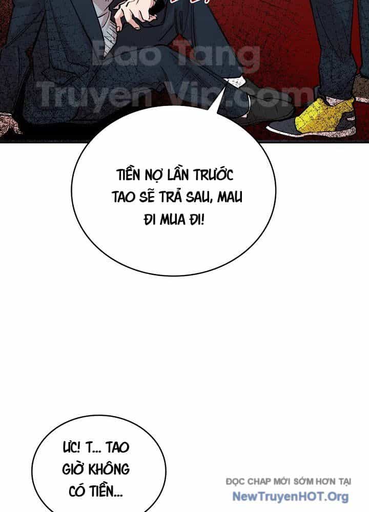 Thiên Ma Và Phù Thủy Băng Giá - Chương 3 - ảnh 91