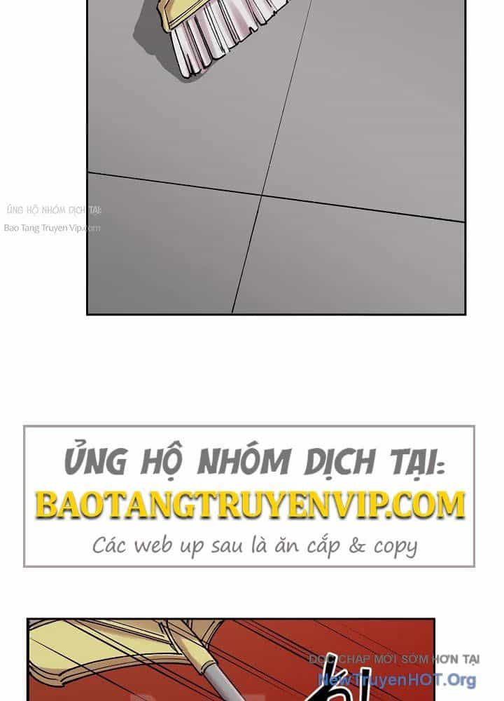 Thiên Ma Và Phù Thủy Băng Giá - Chương 3 - ảnh 94
