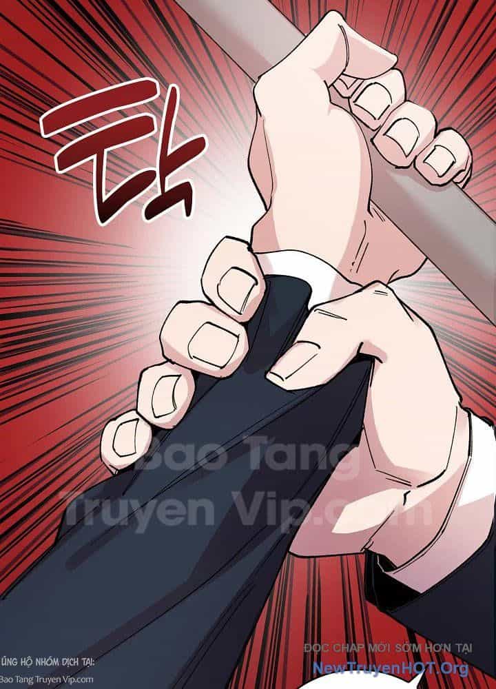 Thiên Ma Và Phù Thủy Băng Giá - Chương 3 - ảnh 96