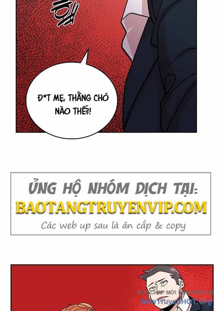 Thiên Ma Và Phù Thủy Băng Giá - Chương 3 - ảnh 98