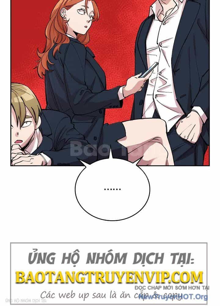 Thiên Ma Và Phù Thủy Băng Giá - Chương 3 - ảnh 99