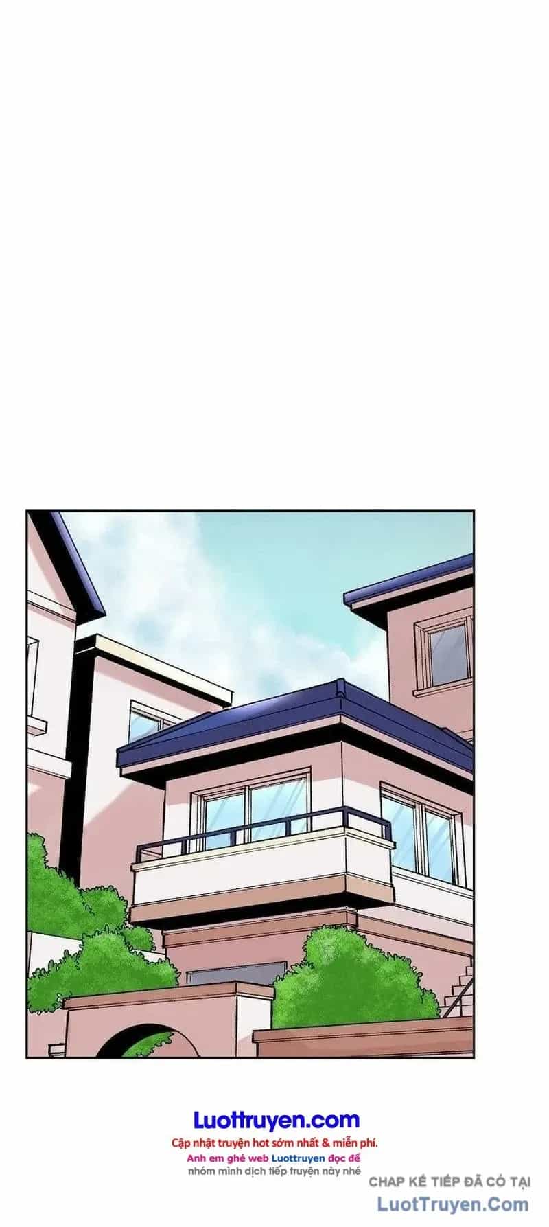 Thiên Ma Và Phù Thủy Băng Giá - Chương 32 - ảnh 24