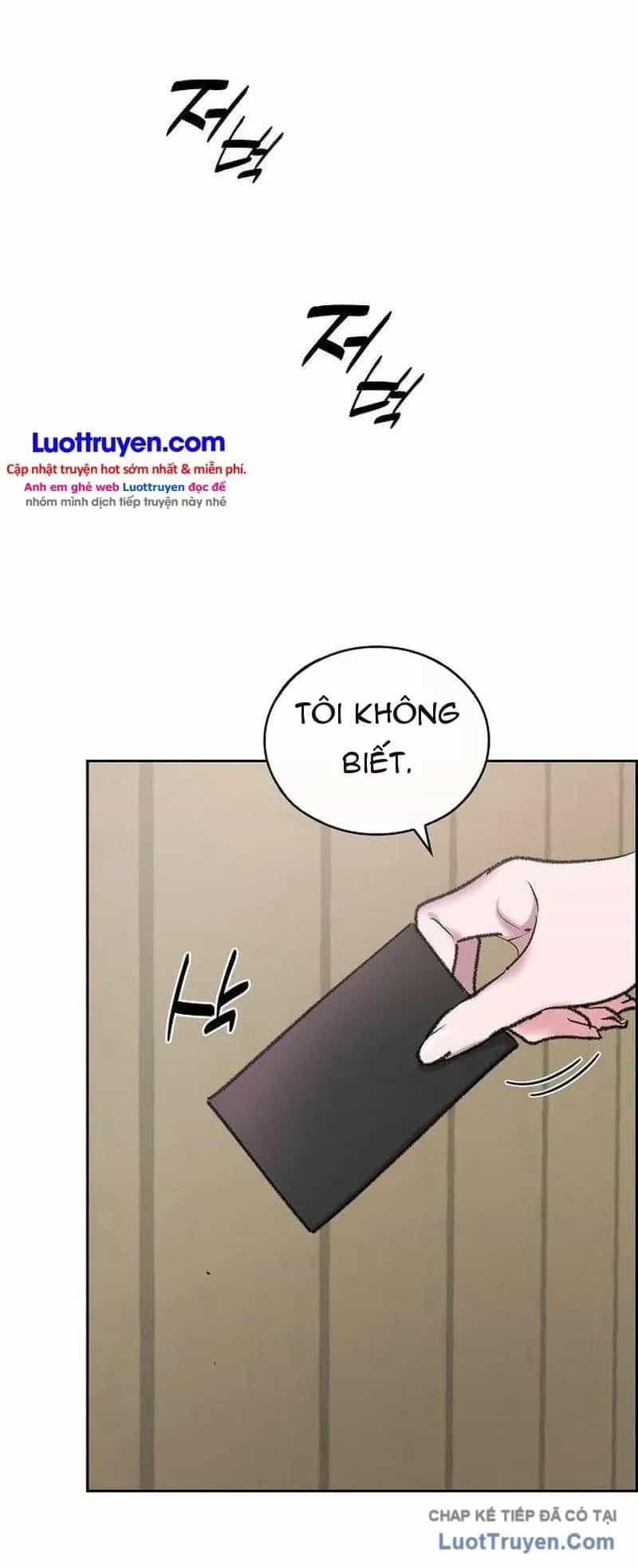Thiên Ma Và Phù Thủy Băng Giá - Chương 33 - ảnh 60