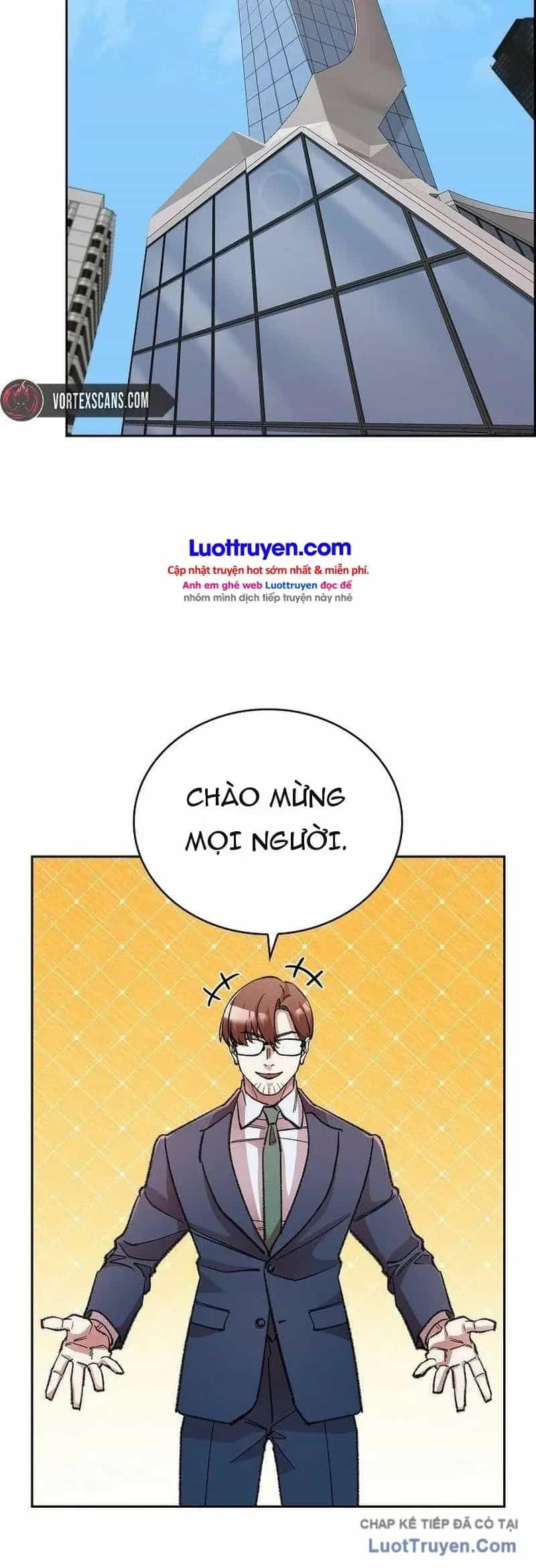 Thiên Ma Và Phù Thủy Băng Giá - Chương 34 - ảnh 10