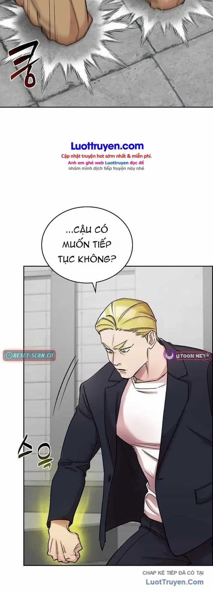 Thiên Ma Và Phù Thủy Băng Giá - Chương 35 - ảnh 26