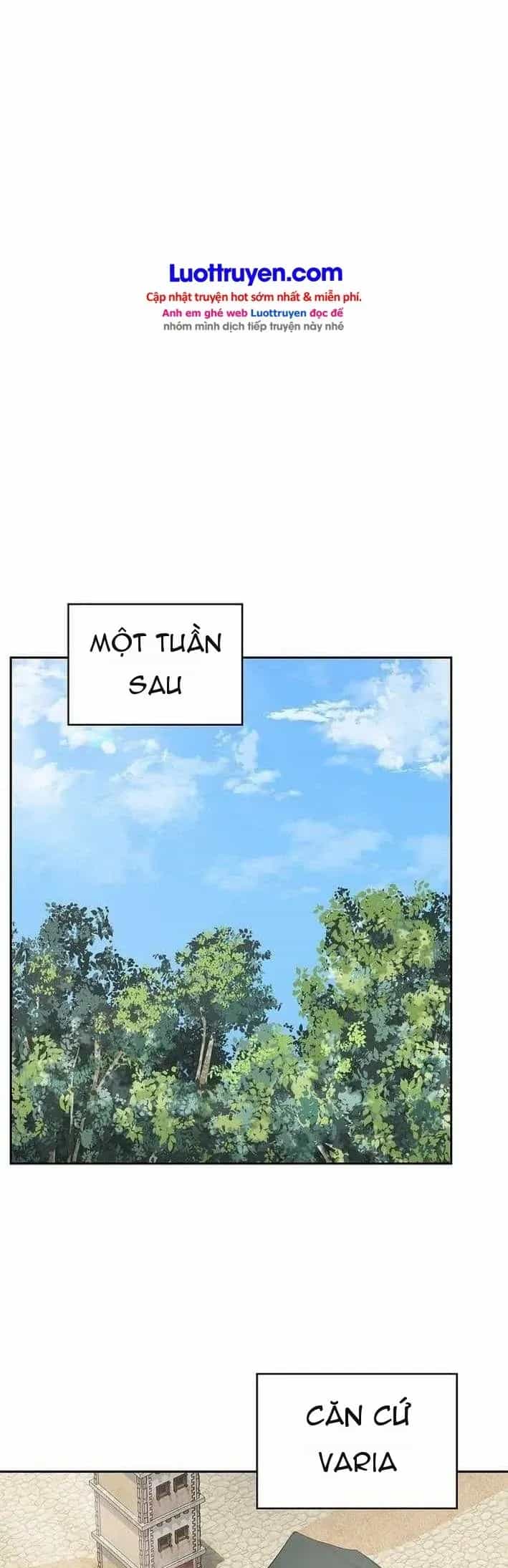Thiên Ma Và Phù Thủy Băng Giá - Chương 36 - ảnh 47