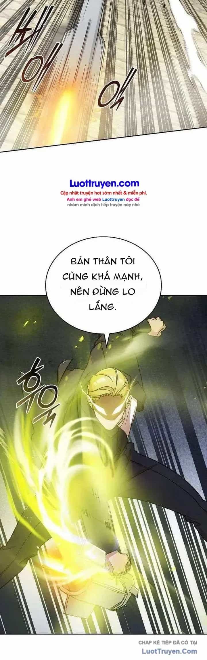 Thiên Ma Và Phù Thủy Băng Giá - Chương 37 - ảnh 44