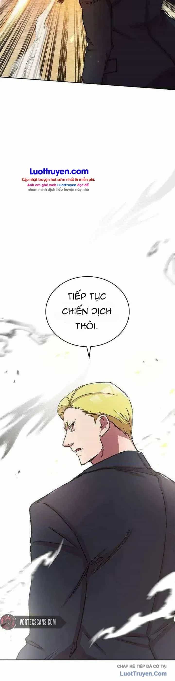 Thiên Ma Và Phù Thủy Băng Giá - Chương 37 - ảnh 50