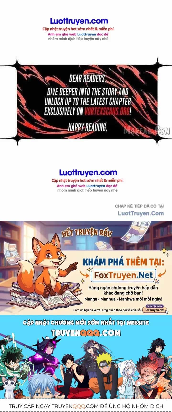 Thiên Ma Và Phù Thủy Băng Giá - Chương 37 - ảnh 51