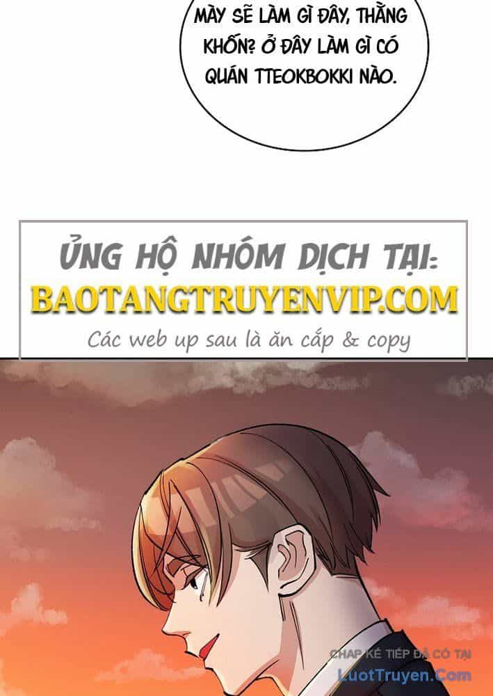 Thiên Ma Và Phù Thủy Băng Giá - Chương 4 - ảnh 109