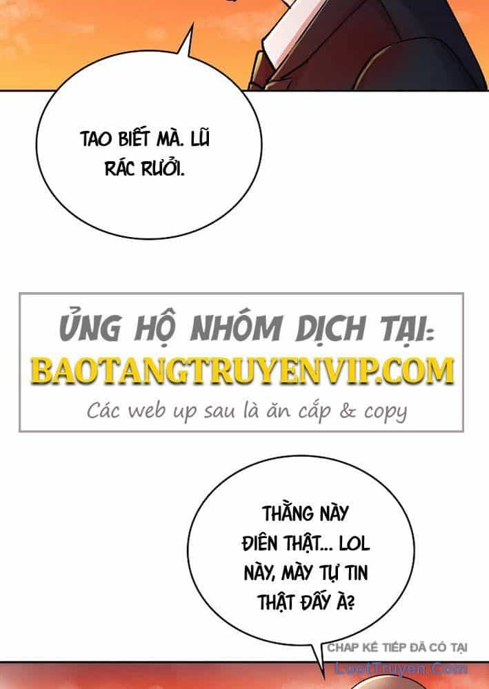 Thiên Ma Và Phù Thủy Băng Giá - Chương 4 - ảnh 110