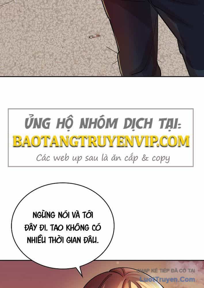 Thiên Ma Và Phù Thủy Băng Giá - Chương 4 - ảnh 112