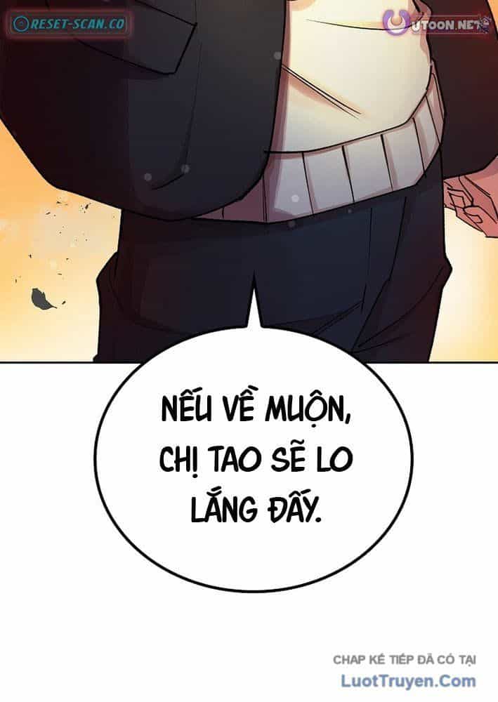 Thiên Ma Và Phù Thủy Băng Giá - Chương 4 - ảnh 114