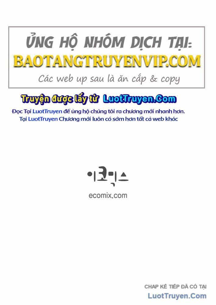Thiên Ma Và Phù Thủy Băng Giá - Chương 4 - ảnh 115