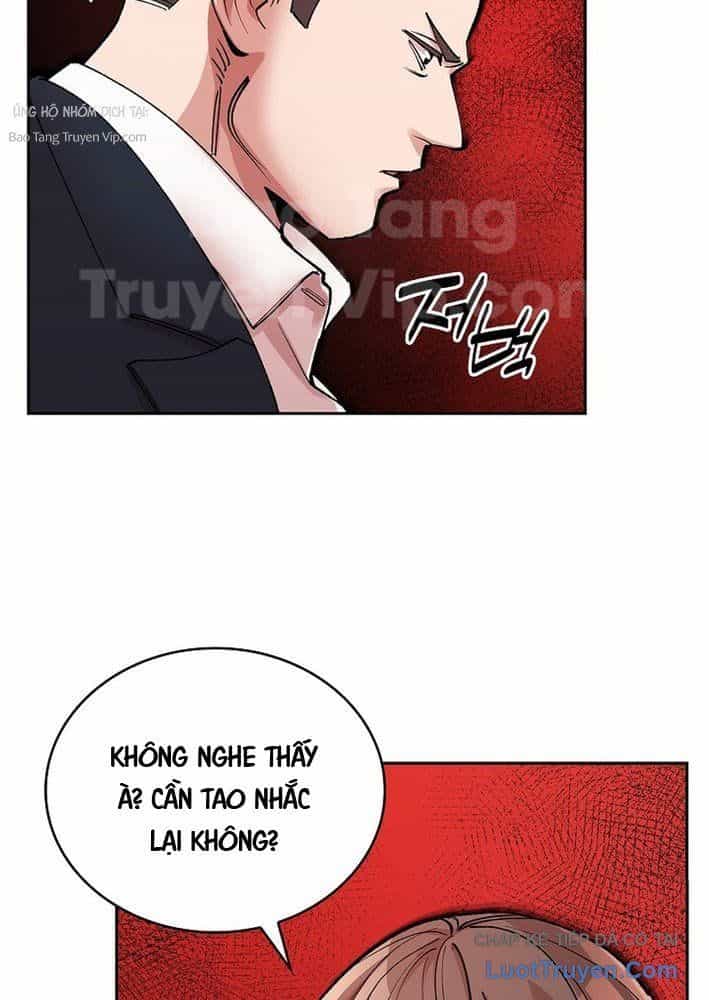 Thiên Ma Và Phù Thủy Băng Giá - Chương 4 - ảnh 33