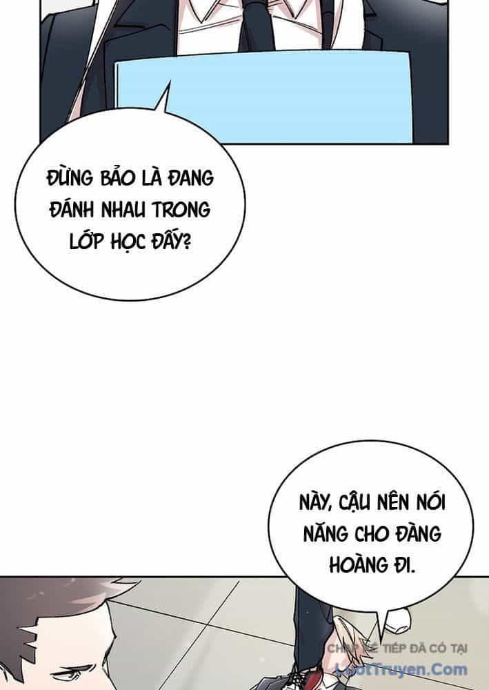 Thiên Ma Và Phù Thủy Băng Giá - Chương 4 - ảnh 51