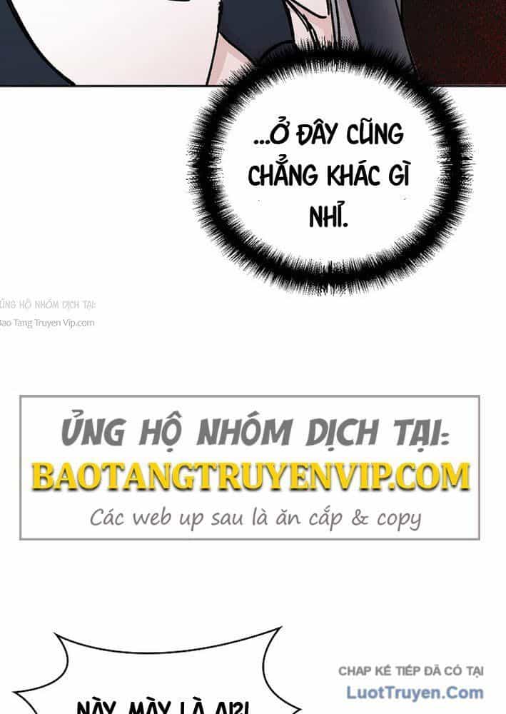 Thiên Ma Và Phù Thủy Băng Giá - Chương 4 - ảnh 6