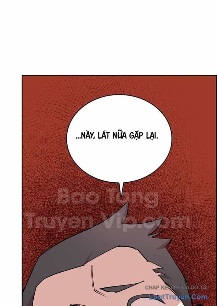 Thiên Ma Và Phù Thủy Băng Giá - Chương 4 - ảnh 60