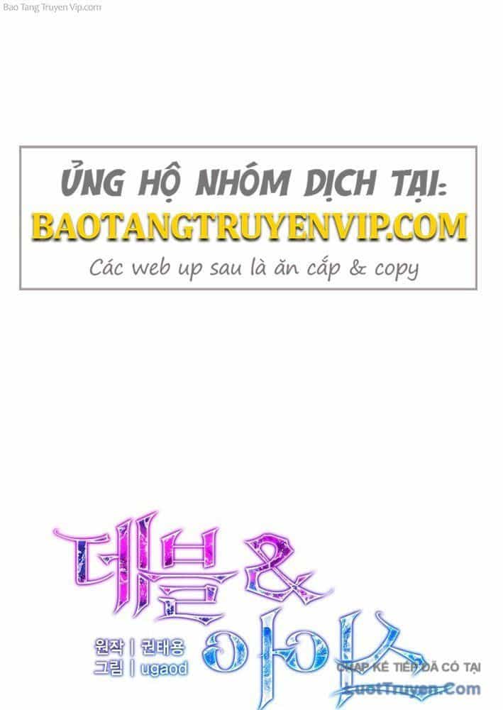 Thiên Ma Và Phù Thủy Băng Giá - Chương 4 - ảnh 64