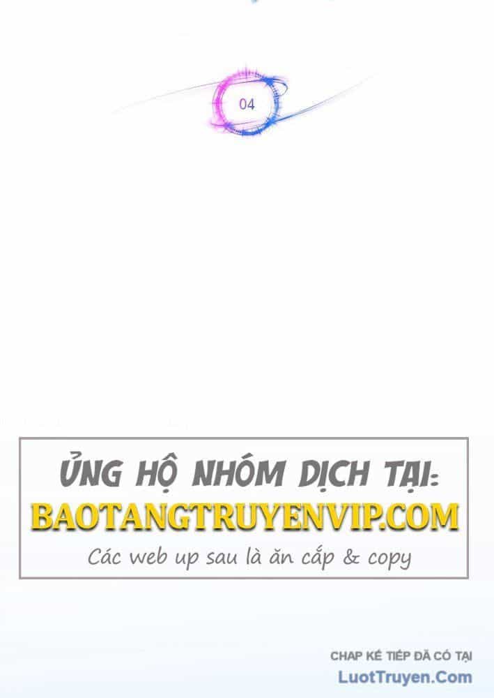 Thiên Ma Và Phù Thủy Băng Giá - Chương 4 - ảnh 65