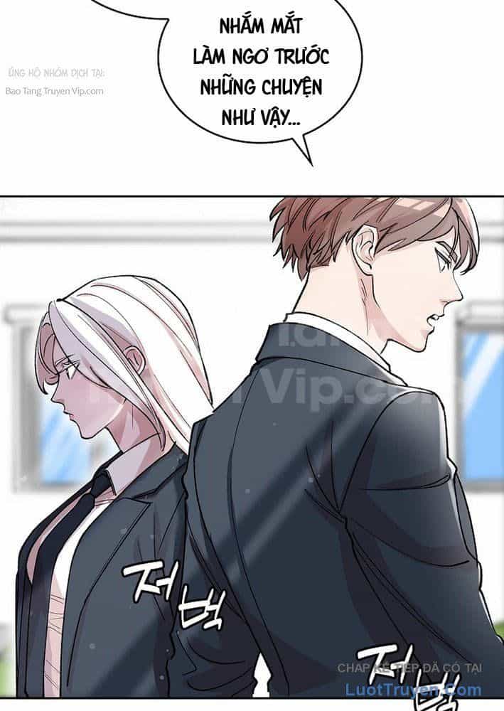 Thiên Ma Và Phù Thủy Băng Giá - Chương 4 - ảnh 73