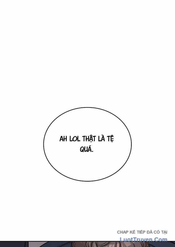 Thiên Ma Và Phù Thủy Băng Giá - Chương 4 - ảnh 75