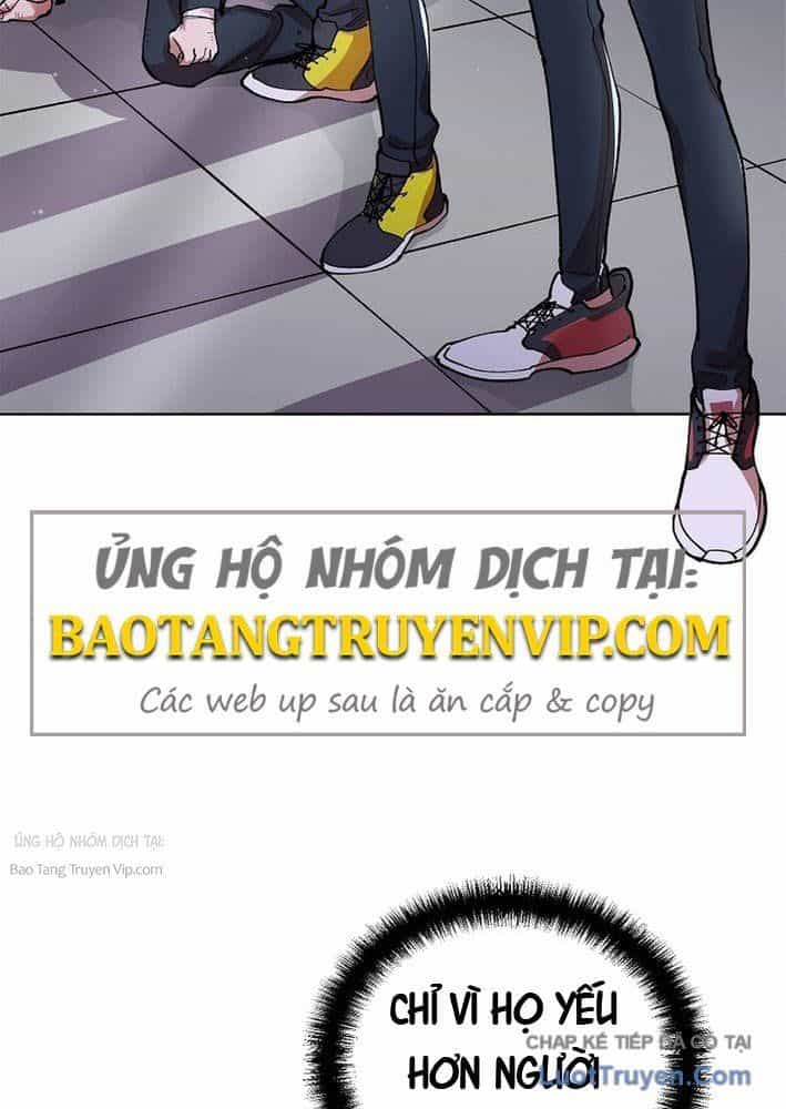 Thiên Ma Và Phù Thủy Băng Giá - Chương 4 - ảnh 8